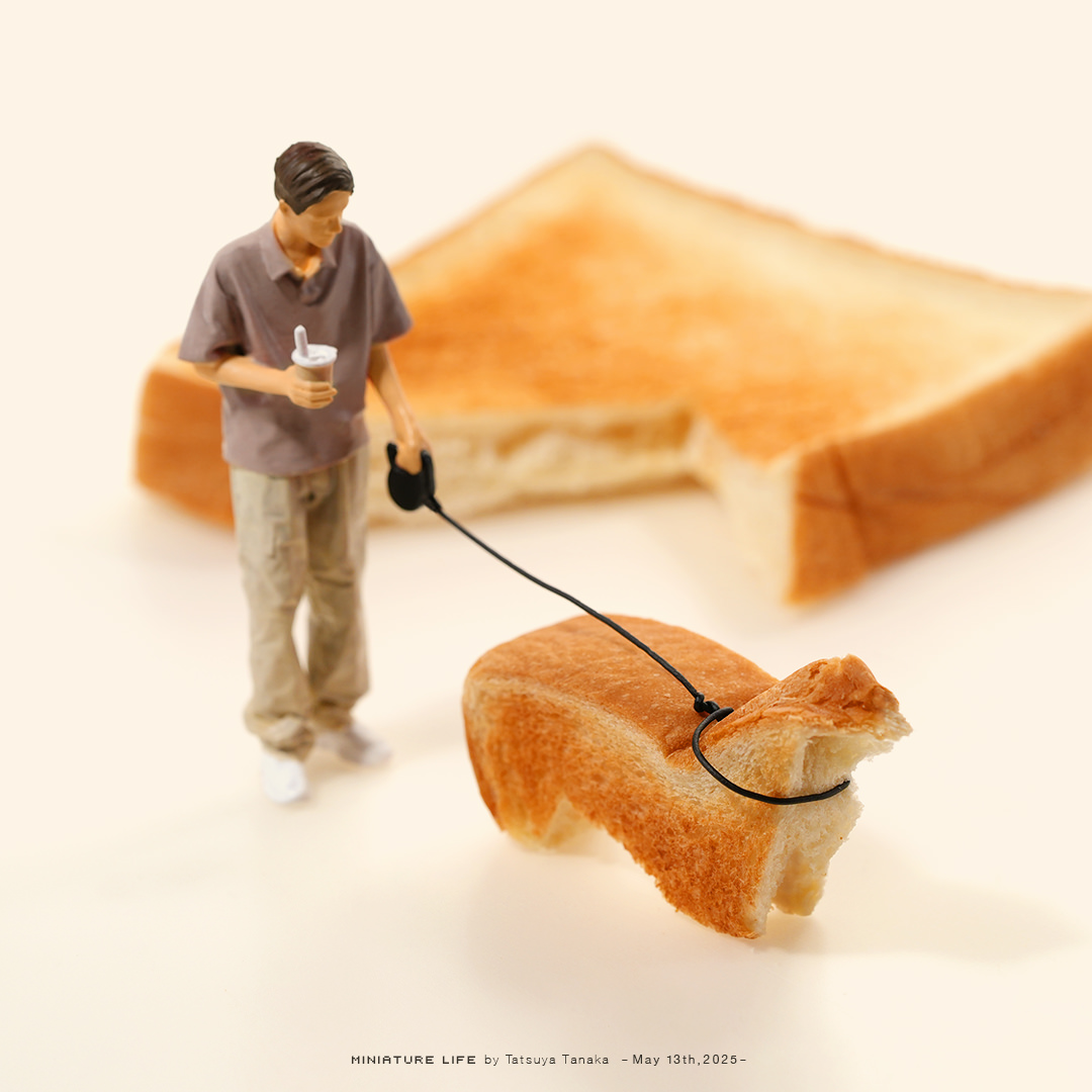 ホットドッグ