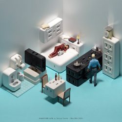 オール電化住宅