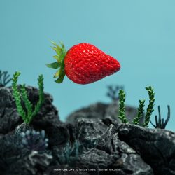 イチぎょ