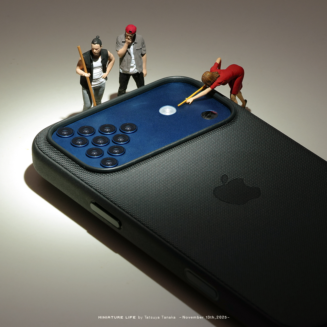 ビリヤード Pro MAX