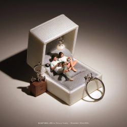 何気ない日常が宝物