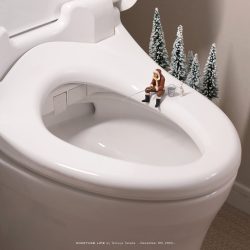 大物を狙ってます