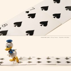 ドナルドトランプ