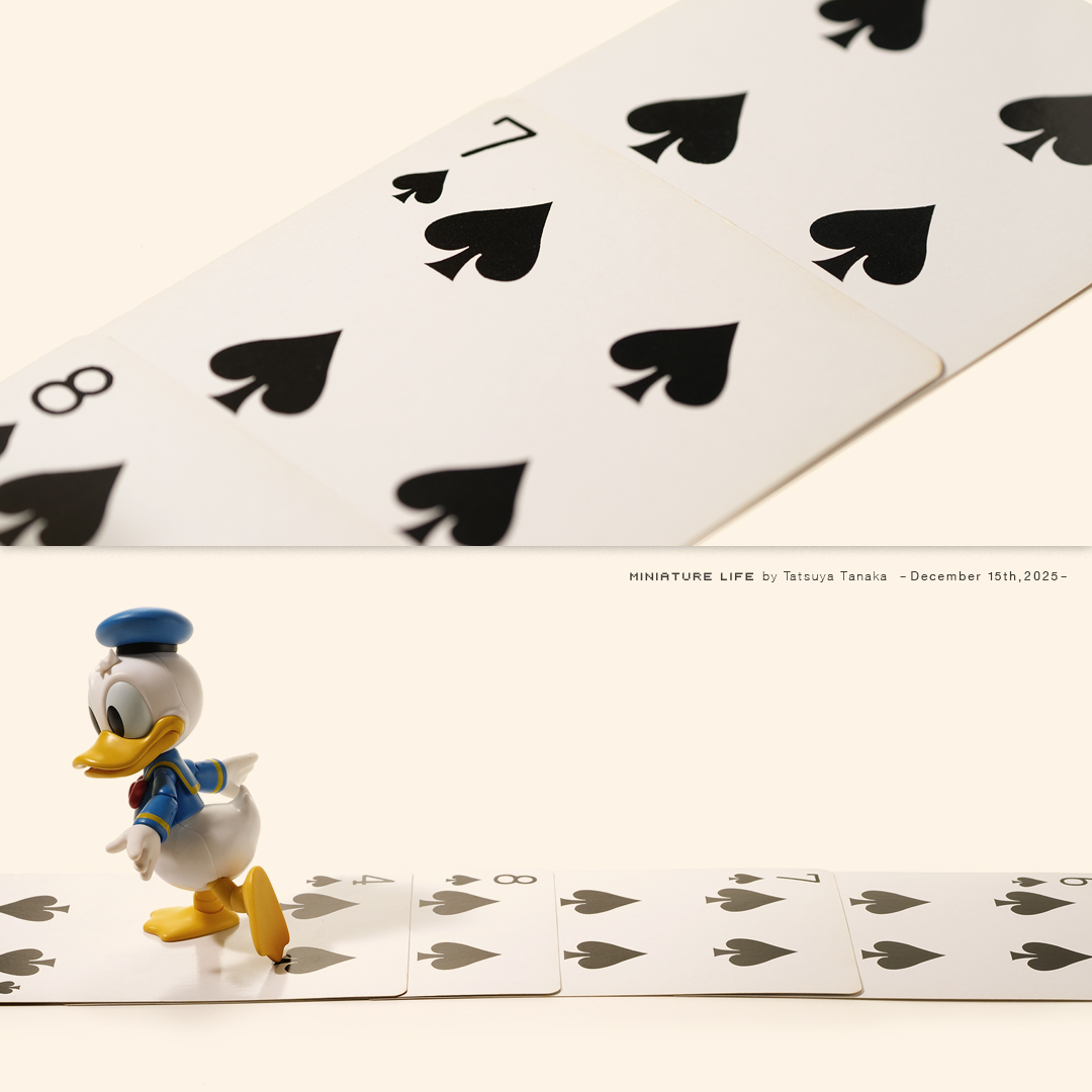 ドナルドトランプ