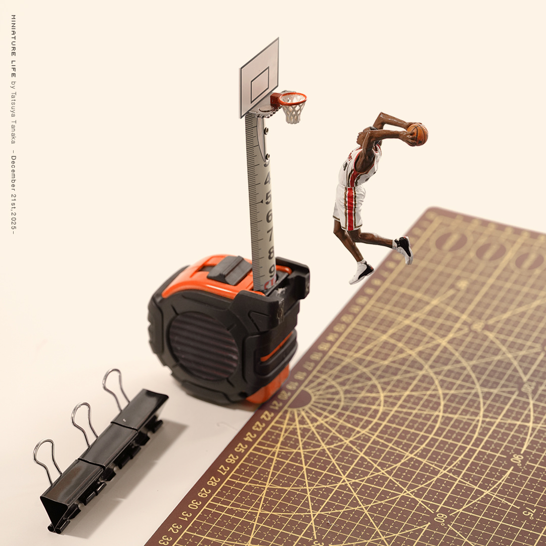 わりと“メジャー”なスポーツ