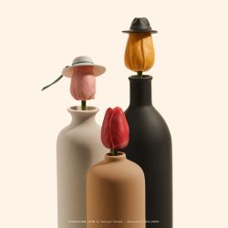 花族写真（かぞくしゃしん）