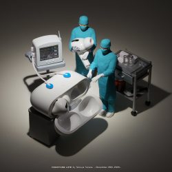 ハッピーニュー“イヤー”