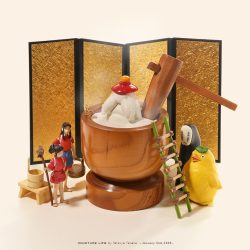 もち肌になれる温泉