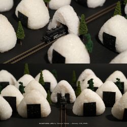 海苔（乗り）心地は最高