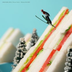 がんばれジャ“パン”