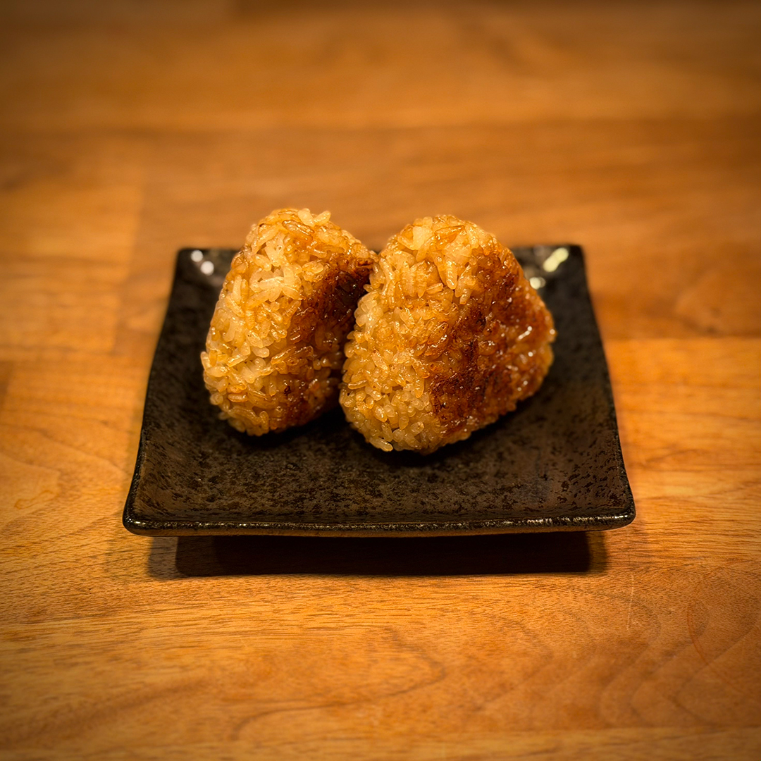 このあとおいしくいただきました。