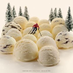 勝負の世界は甘くない