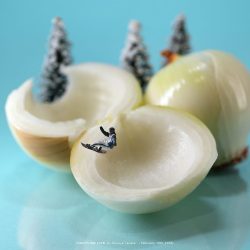 涙なくしては見られない