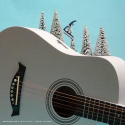 コード(高度)なテクニック