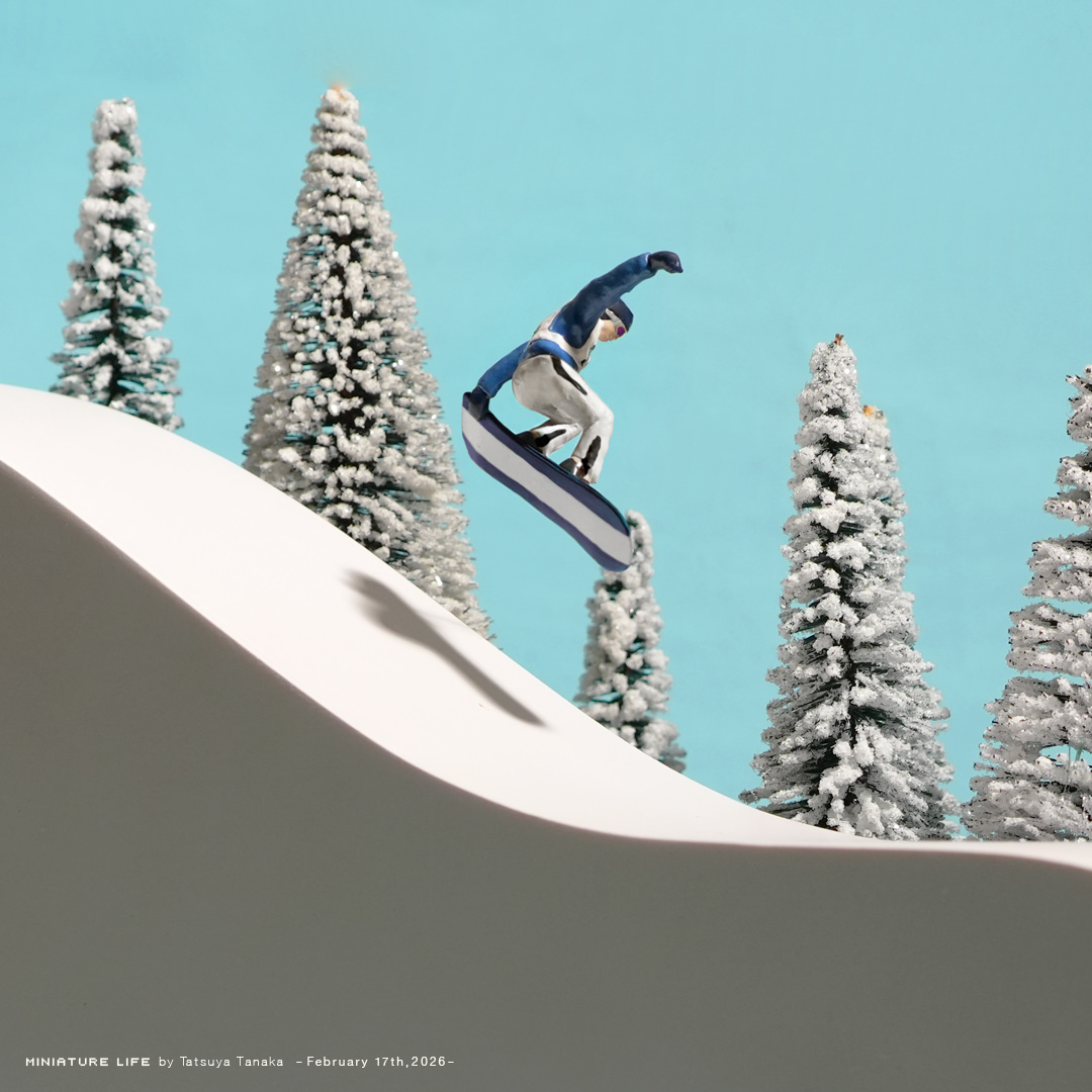 コード(高度)なテクニック