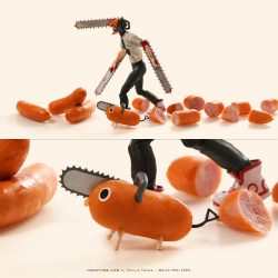 “にく”めない奴