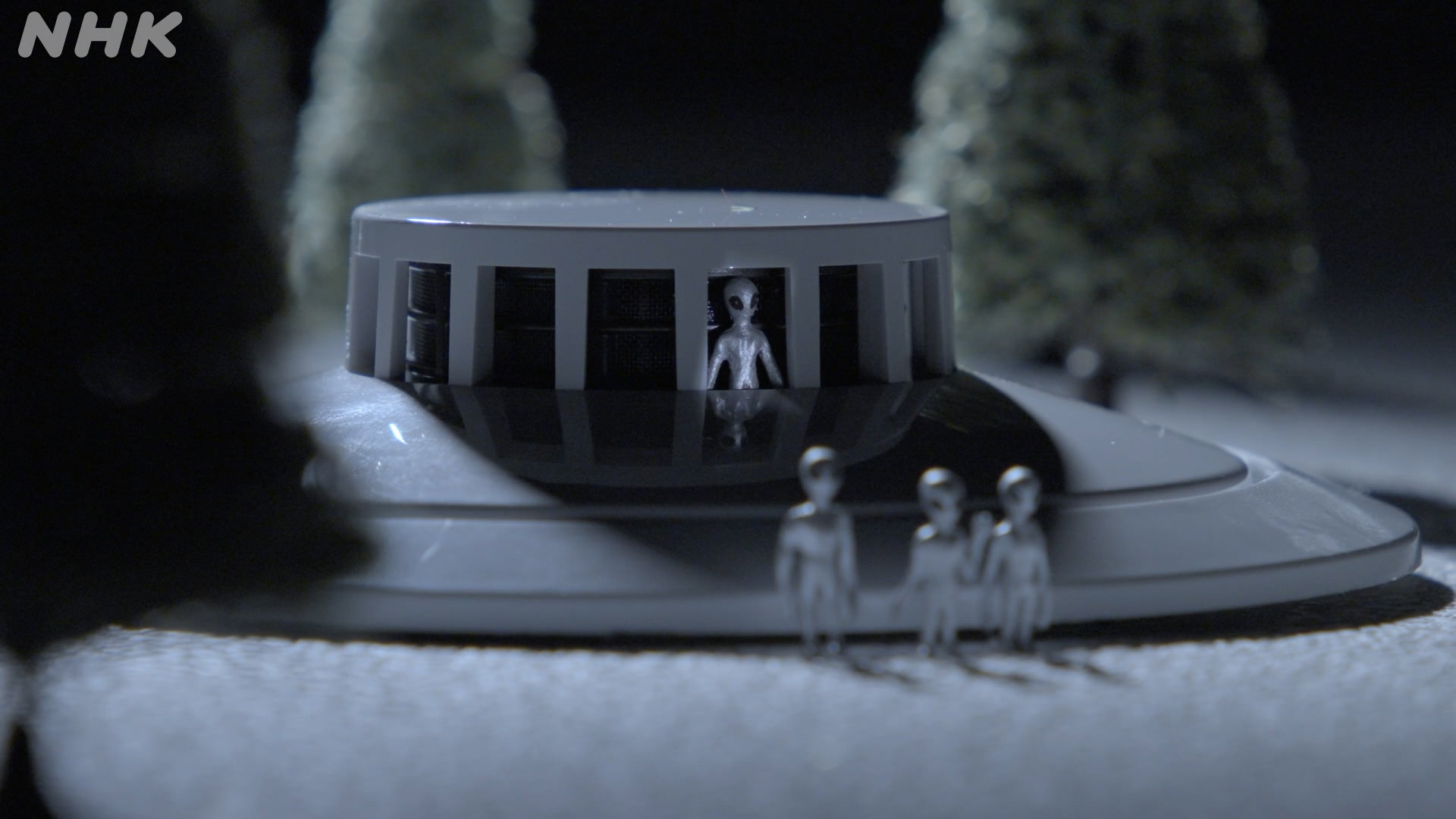 みたてるふぉーぜ レギュラー放送中