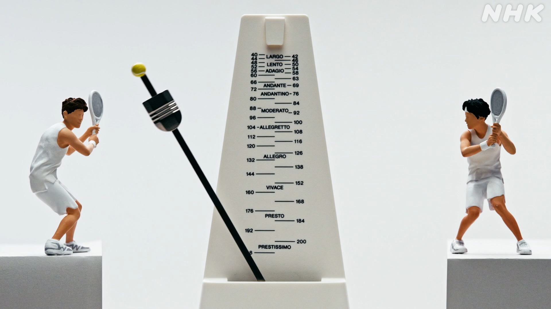 みたてるふぉーぜ レギュラー放送中